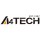 A4Tech