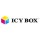 ICY BOX