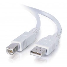 talent gossip Traffic jam Cabluri Imprimanta USB 2.0, 3.0 Paralel - Importator Direct