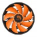 image.thumb