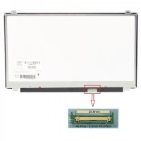 Ecran/ Display Laptop 15.6″ LED SLIM 40 pini