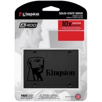 SSD 960Gb Kingston,  2.5'', SATA3