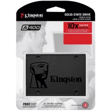 SSD 960Gb Kingston,  2.5'', SATA3