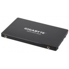 SSD 120Gb Gigabyte 2.5'', SATA3