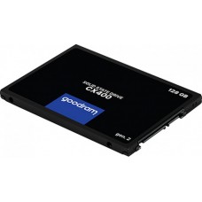 SSD 120Gb GOODRAM 2.5'', SATA3