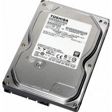 Hard Disk Toshiba 2.5" MQ04ABF 1TB SECOND HAND