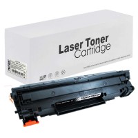 Cartus toner Active compatibil imprimanta laser HP/ Canon CB435A, CB436A, CE285A, CE278, CAN712, CAN713, CRG725, CRG728, 2000pag Cartus toner Active compatibil imprimanta laser HP/ Canon CB435A, CB436A, CE285A, CE278, CAN712, CAN713, CRG725, CRG728, 2000pag