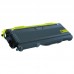 Cartus toner compatibil imprimanta laser Brother TN2115, 2600pag