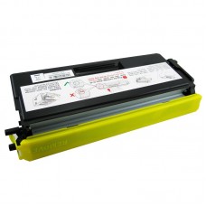 Cartus toner compatibil imprimanta laser Brother TN3060, TN6600, TN7600, 8000pag