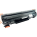 image.thumb