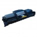 Cartus toner compatibil imprimanta laser Samsung SCX-4650 / 4655, MLT-D117S