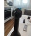 image.thumb