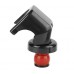 image.thumb