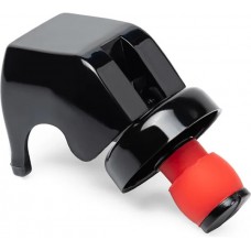 zoomer_01 zoomer_01