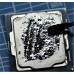 image.thumb