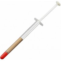 Pasta termoconductoare aurie ACTIVE,  0.5 g