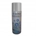 Spray cu Aer Comprimat 4WORLD, 400ml, neinflamabil