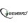 Gembird