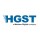 HGST