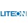 LiteOn