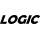 LOGIC