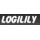 Logilily