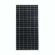 Panouri Fotovoltaice