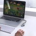 image.thumb