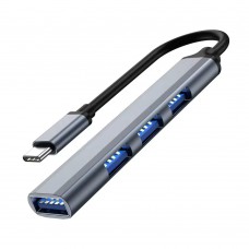 zoomer_01 zoomer_01