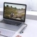 image.thumb