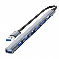 zoomer_01 zoomer_01