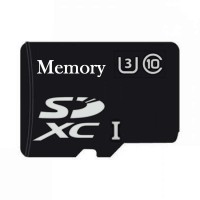 Card microSD Active, 32Gb, Versiune Premium de viteză foarte mare C10 U3, citire 90Mb/s, scriere 25Mb/s