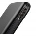 image.thumb