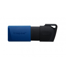 Memorie USB/ Stick 64Gb, USB 3.2 Kingston