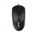 image.thumb