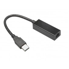 Adaptor Placa Retea USB 2.0, Active, internet 10/100M
