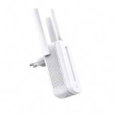 Range Extender Wireless 300mbps