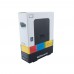 image.thumb