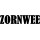 ZornWee
